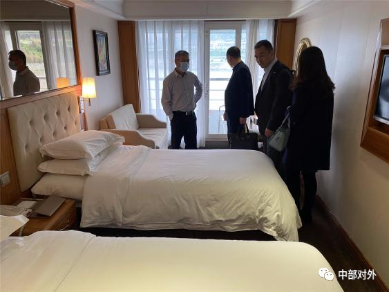 熊猫体育(中国版权)官方网站-最全赛事直播平台