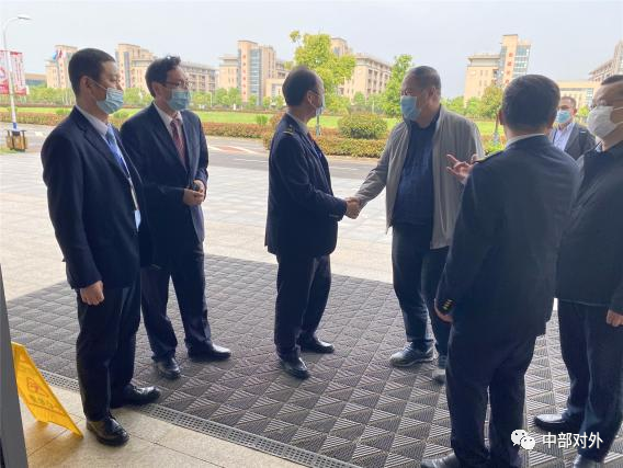 熊猫体育(中国版权)官方网站-最全赛事直播平台