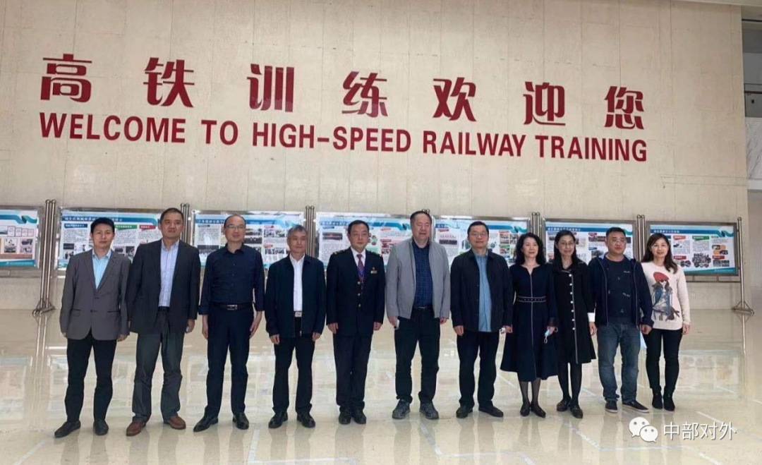 熊猫体育(中国版权)官方网站-最全赛事直播平台