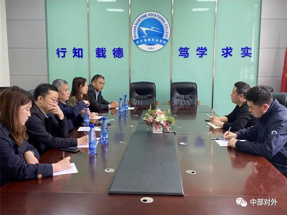 熊猫体育(中国版权)官方网站-最全赛事直播平台