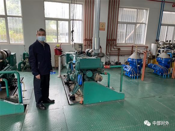 熊猫体育(中国版权)官方网站-最全赛事直播平台