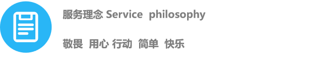 熊猫体育(中国版权)官方网站-最全赛事直播平台