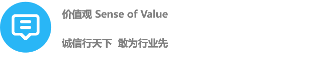 熊猫体育(中国版权)官方网站-最全赛事直播平台