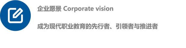 熊猫体育(中国版权)官方网站-最全赛事直播平台