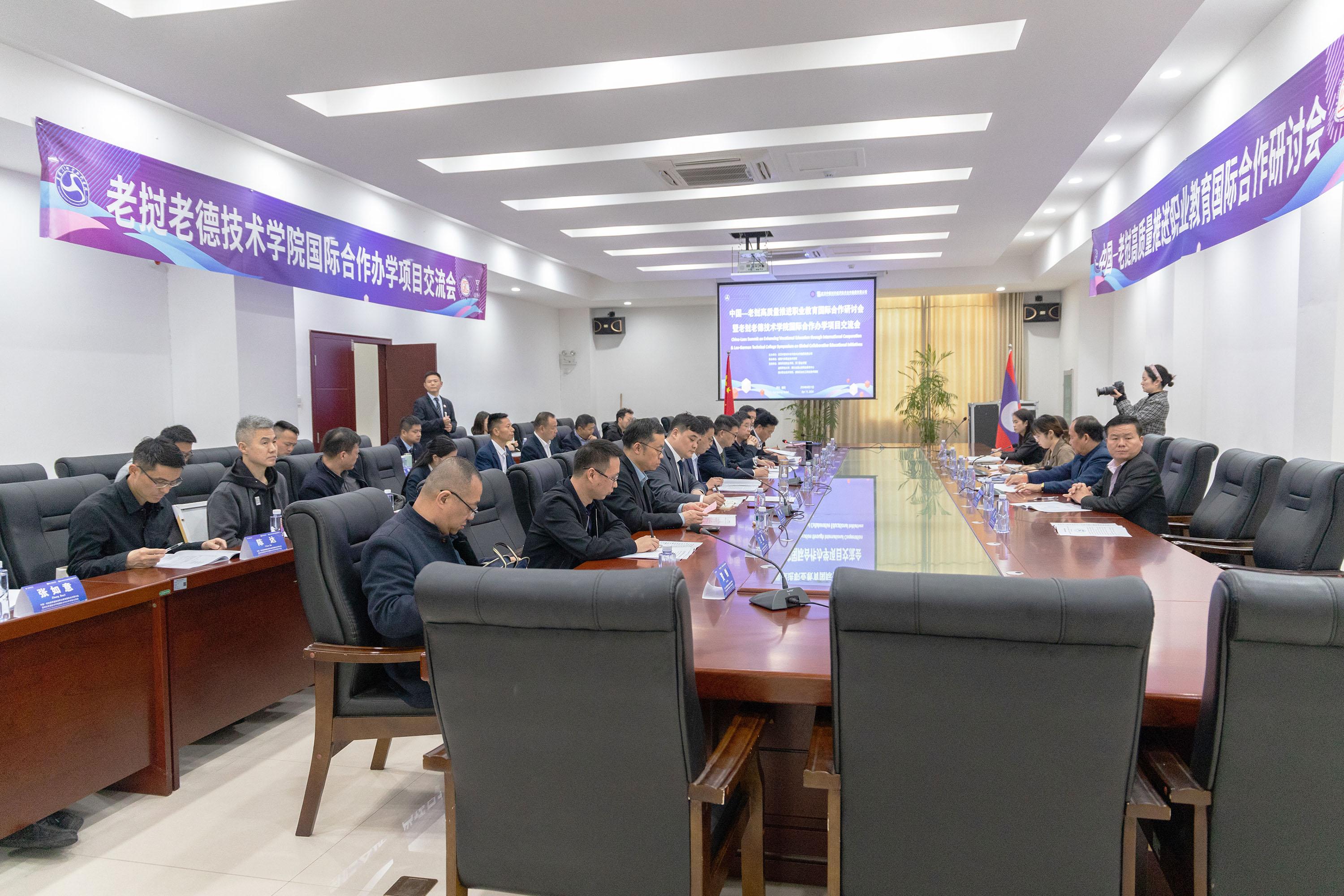 熊猫体育(中国版权)官方网站-最全赛事直播平台