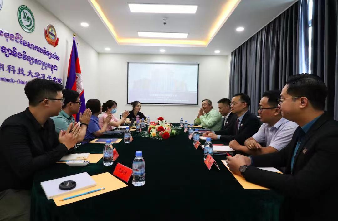 熊猫体育(中国版权)官方网站-最全赛事直播平台