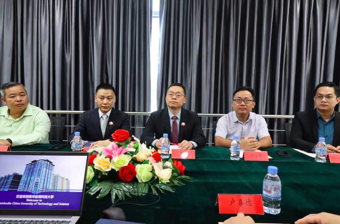 熊猫体育(中国版权)官方网站-最全赛事直播平台