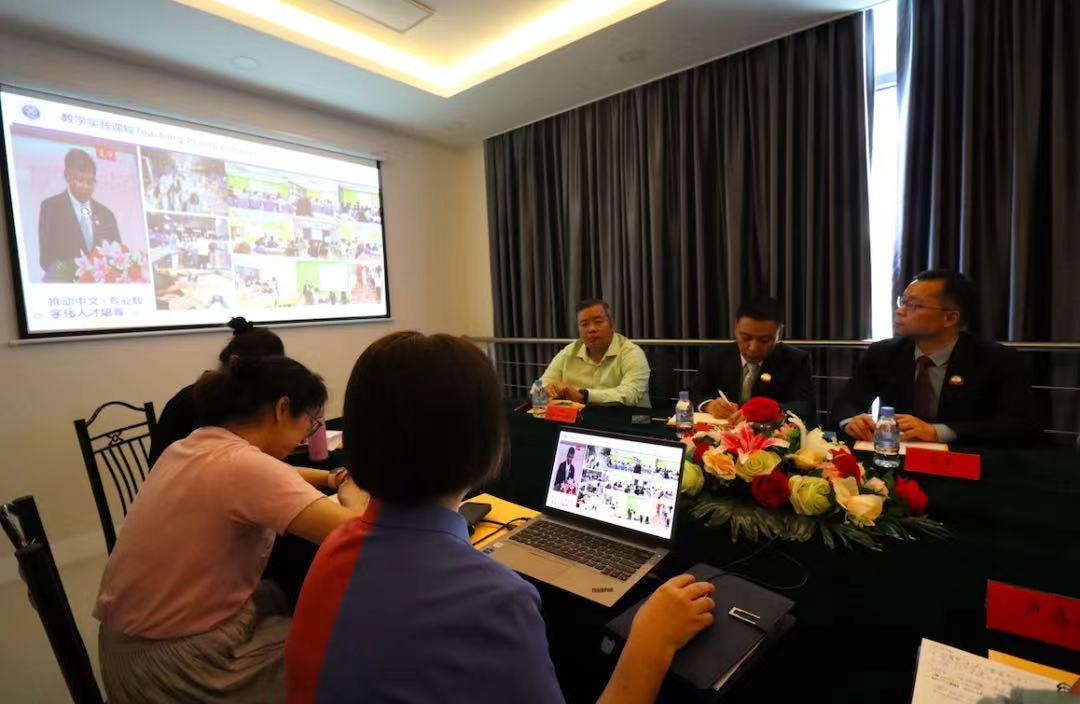 熊猫体育(中国版权)官方网站-最全赛事直播平台