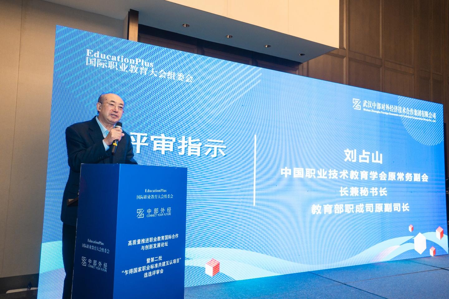 熊猫体育(中国版权)官方网站-最全赛事直播平台