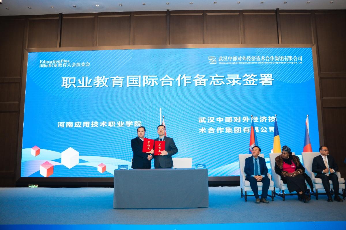 熊猫体育(中国版权)官方网站-最全赛事直播平台
