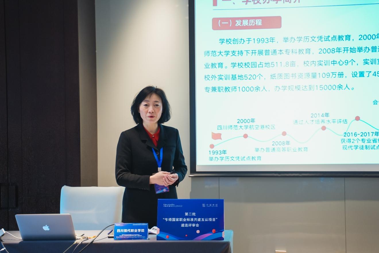 熊猫体育(中国版权)官方网站-最全赛事直播平台
