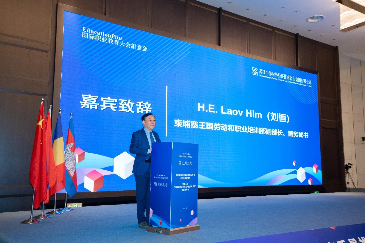 熊猫体育(中国版权)官方网站-最全赛事直播平台