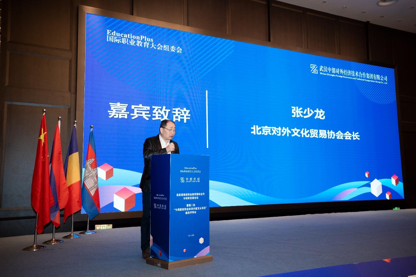 熊猫体育(中国版权)官方网站-最全赛事直播平台