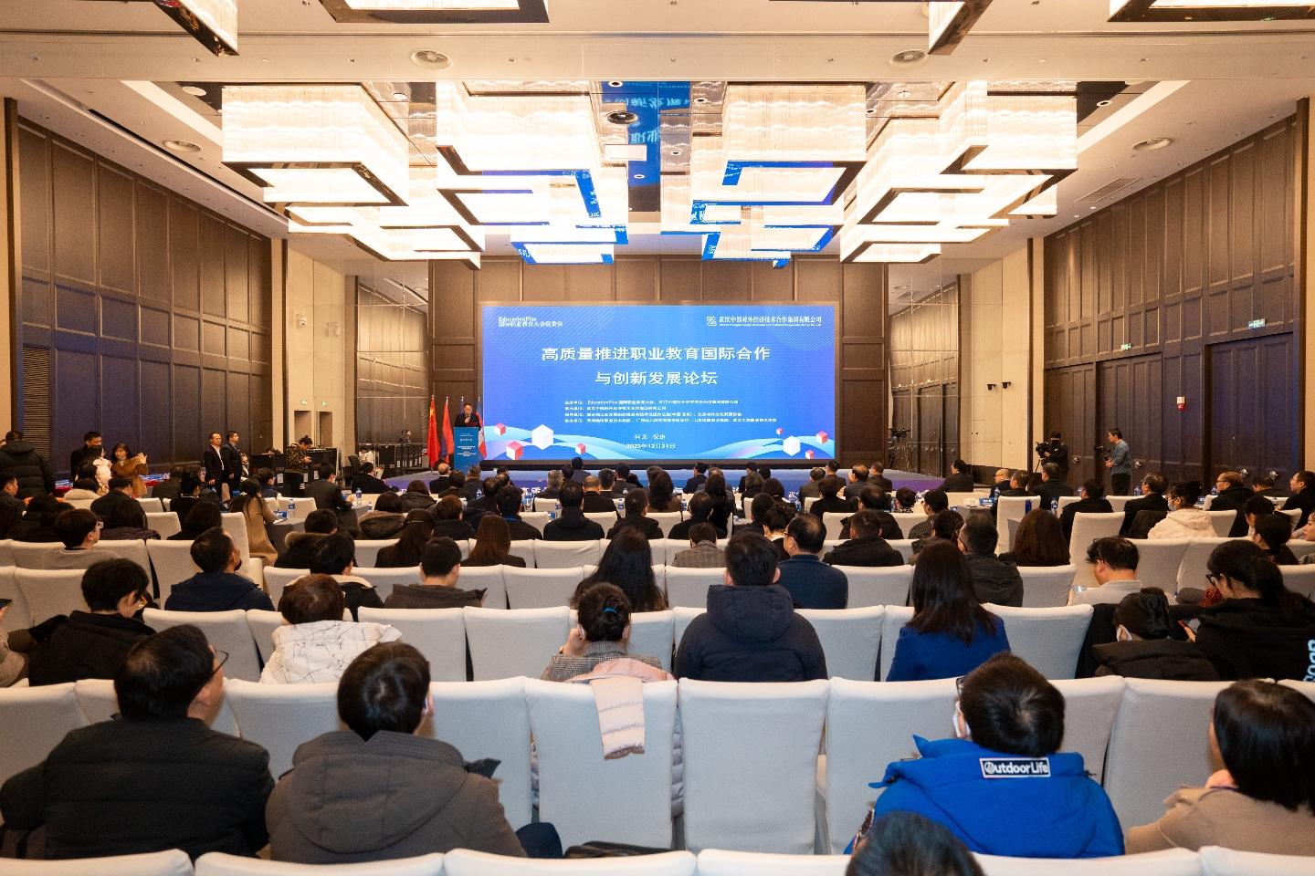 熊猫体育(中国版权)官方网站-最全赛事直播平台