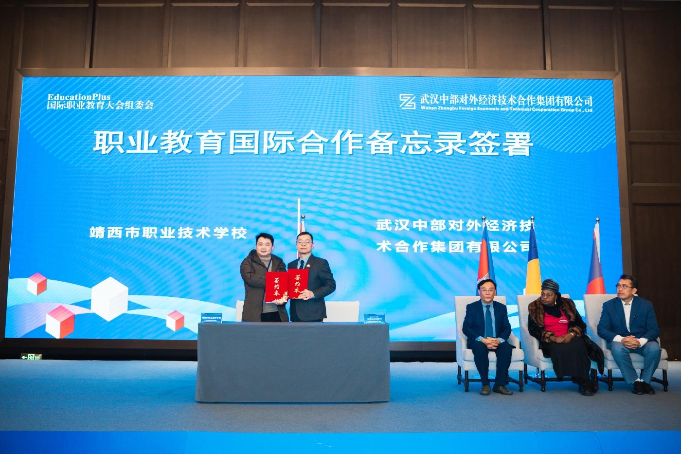 熊猫体育(中国版权)官方网站-最全赛事直播平台