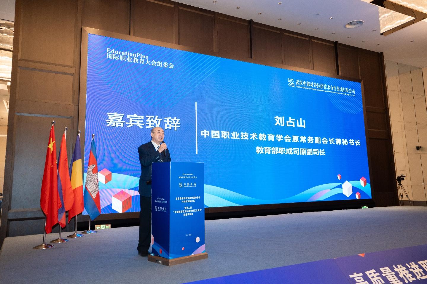 熊猫体育(中国版权)官方网站-最全赛事直播平台