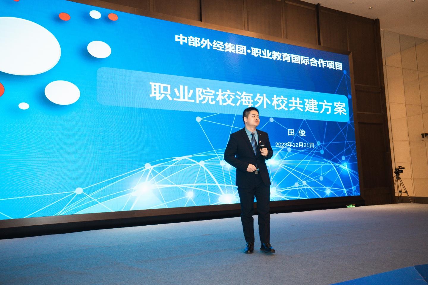 熊猫体育(中国版权)官方网站-最全赛事直播平台