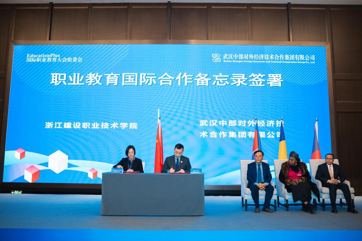 熊猫体育(中国版权)官方网站-最全赛事直播平台