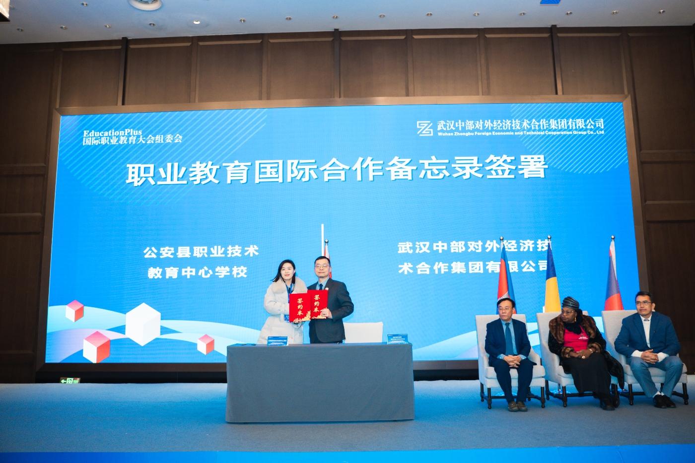 熊猫体育(中国版权)官方网站-最全赛事直播平台