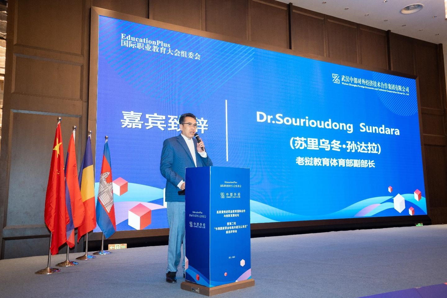 熊猫体育(中国版权)官方网站-最全赛事直播平台