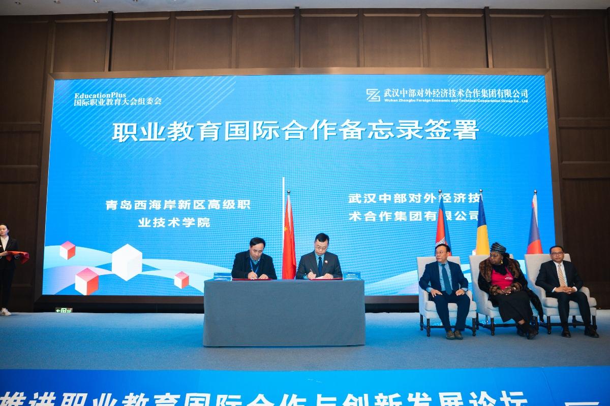熊猫体育(中国版权)官方网站-最全赛事直播平台