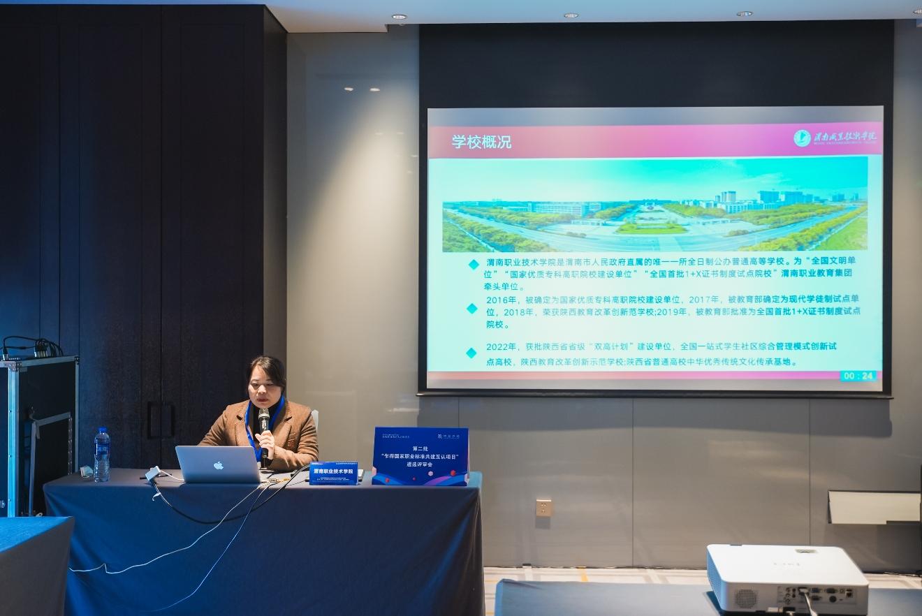 熊猫体育(中国版权)官方网站-最全赛事直播平台