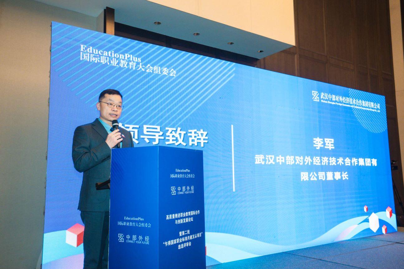 熊猫体育(中国版权)官方网站-最全赛事直播平台