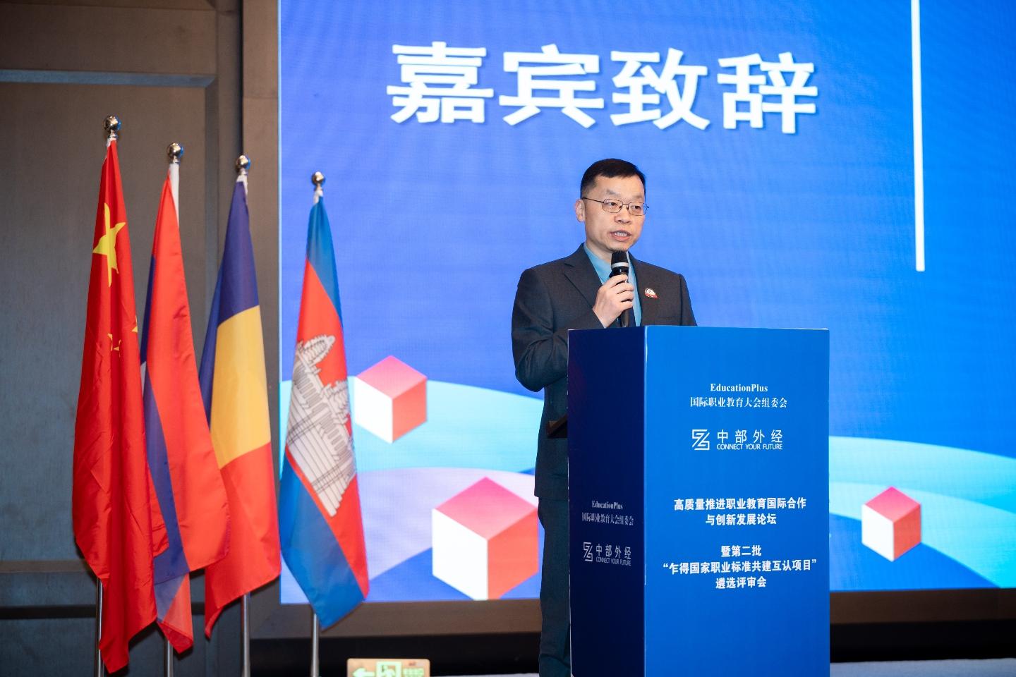 熊猫体育(中国版权)官方网站-最全赛事直播平台
