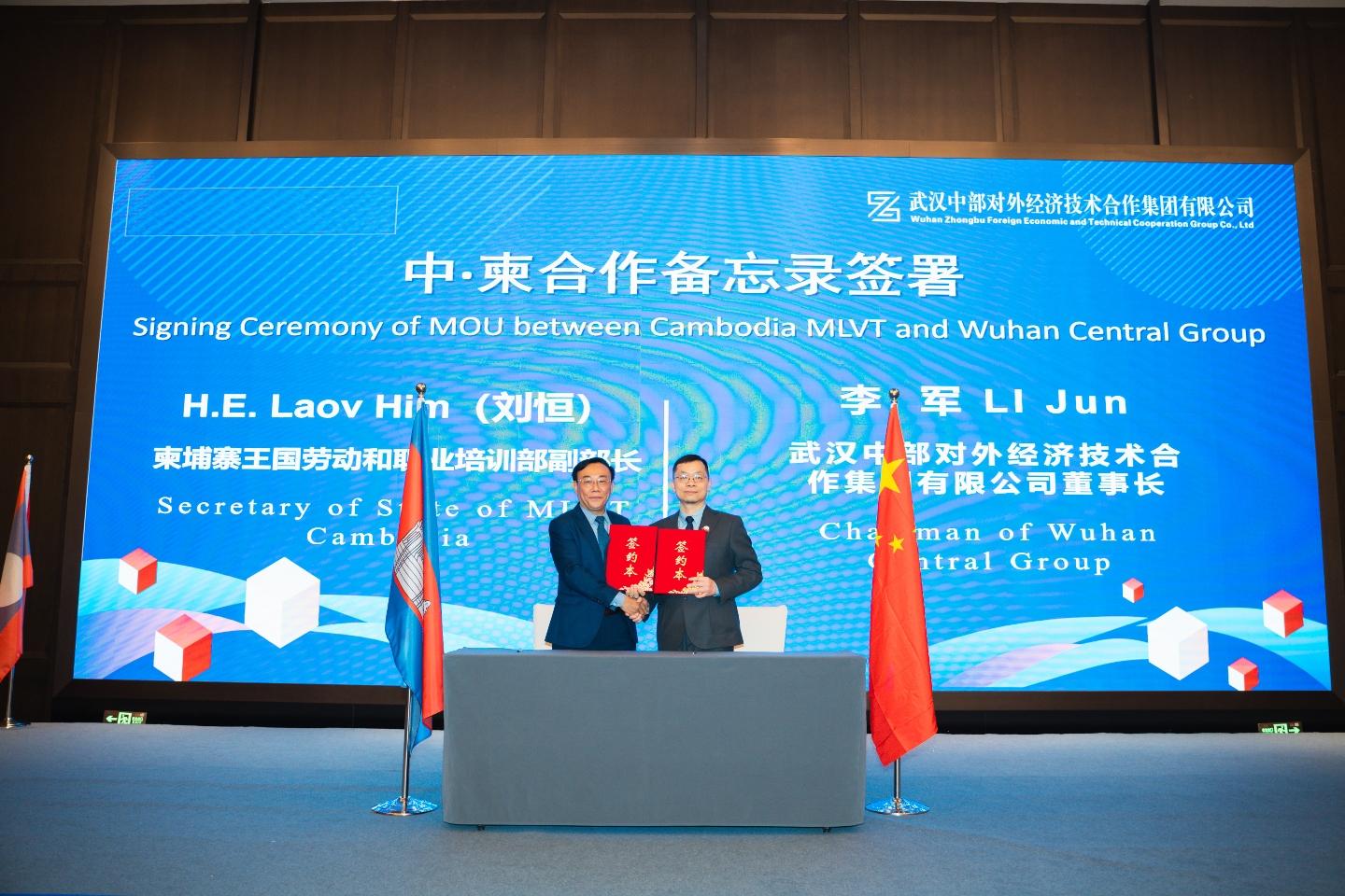 熊猫体育(中国版权)官方网站-最全赛事直播平台