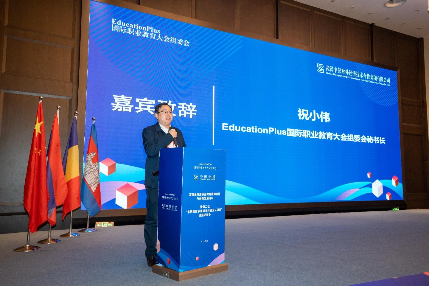 熊猫体育(中国版权)官方网站-最全赛事直播平台