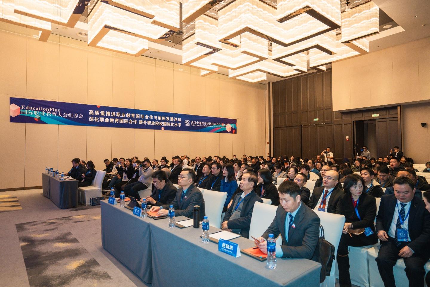 熊猫体育(中国版权)官方网站-最全赛事直播平台