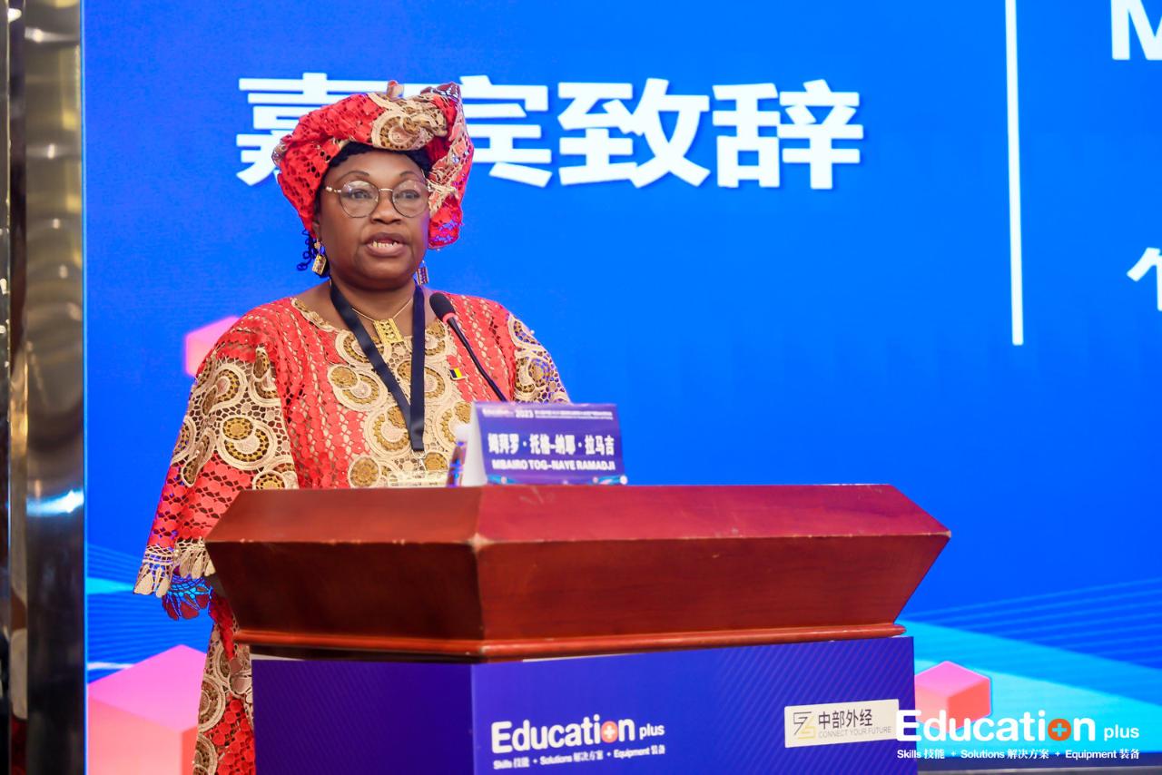 熊猫体育(中国版权)官方网站-最全赛事直播平台