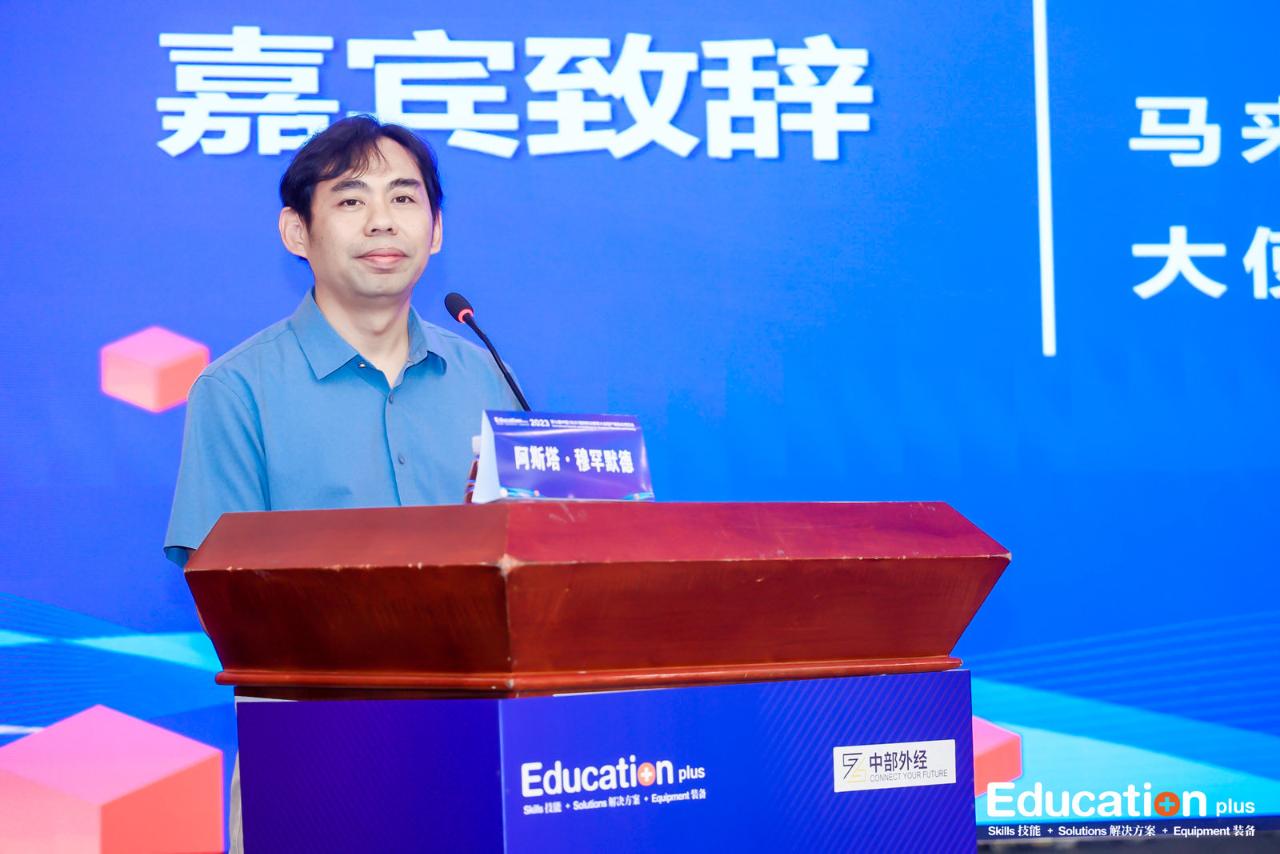 熊猫体育(中国版权)官方网站-最全赛事直播平台