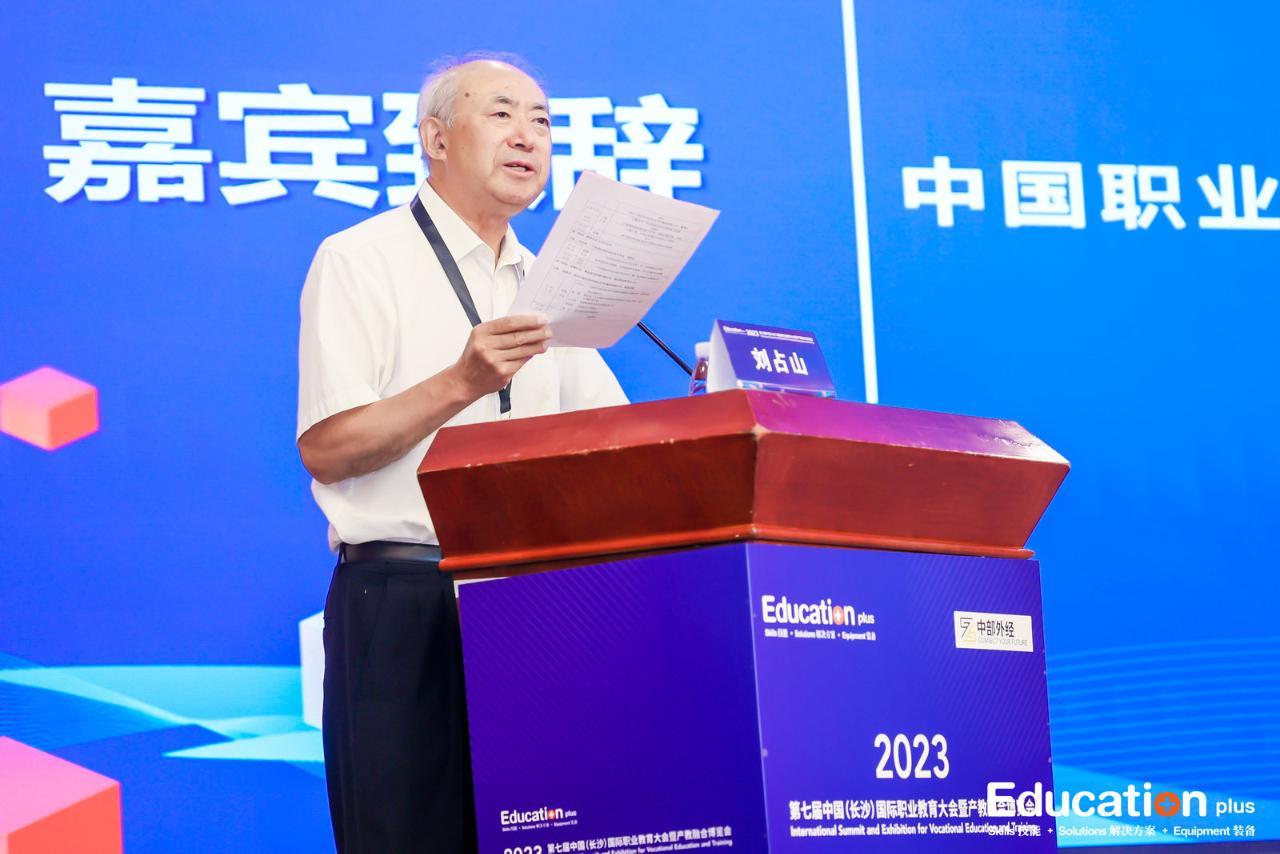 熊猫体育(中国版权)官方网站-最全赛事直播平台