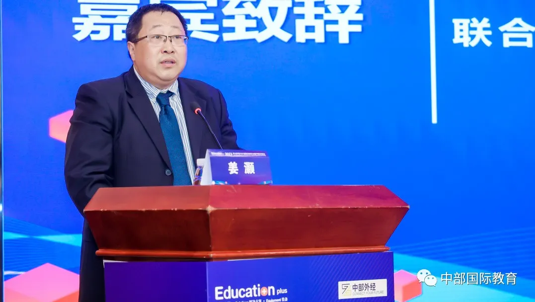 熊猫体育(中国版权)官方网站-最全赛事直播平台