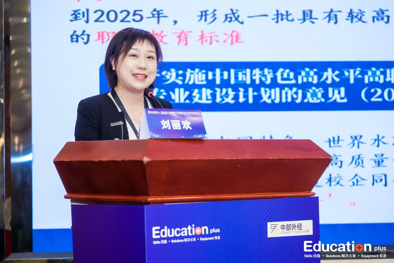 熊猫体育(中国版权)官方网站-最全赛事直播平台