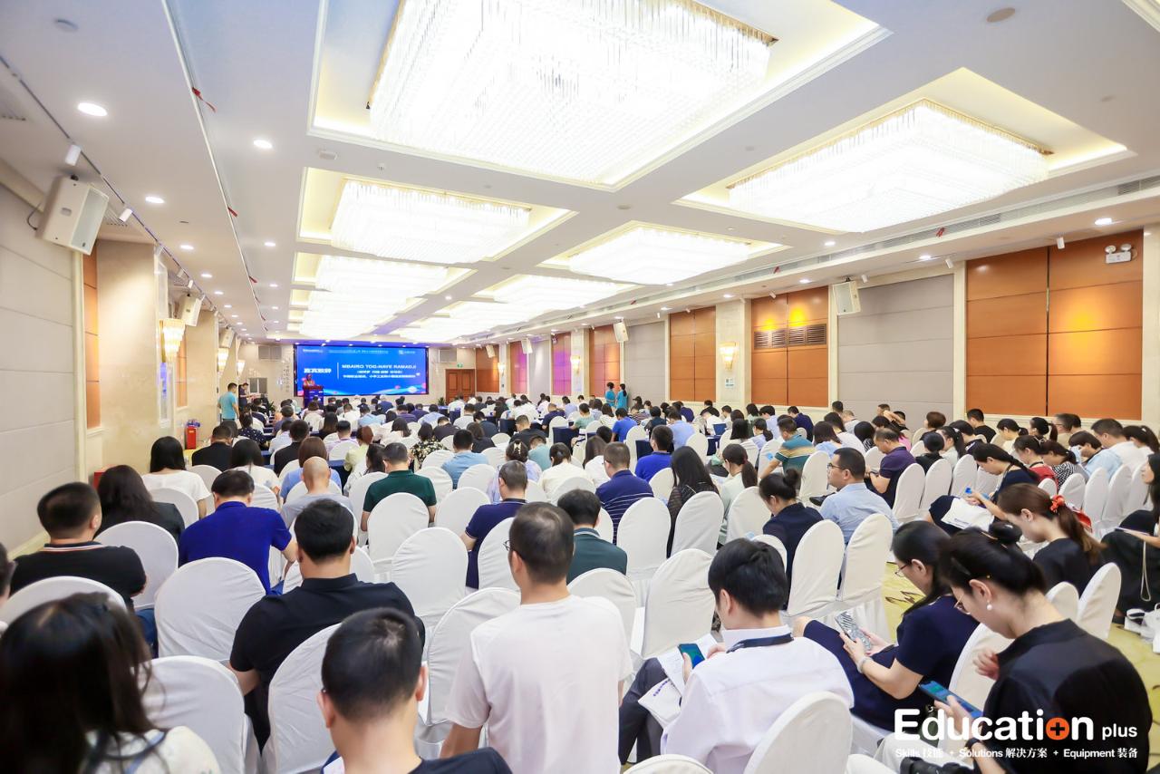熊猫体育(中国版权)官方网站-最全赛事直播平台