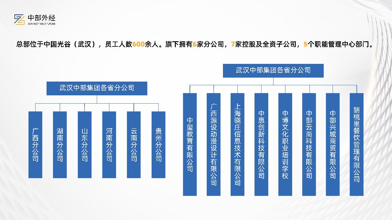 熊猫体育(中国版权)官方网站-最全赛事直播平台
