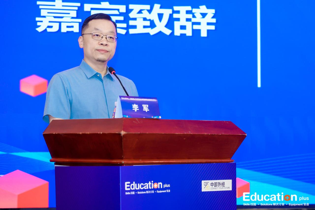 熊猫体育(中国版权)官方网站-最全赛事直播平台