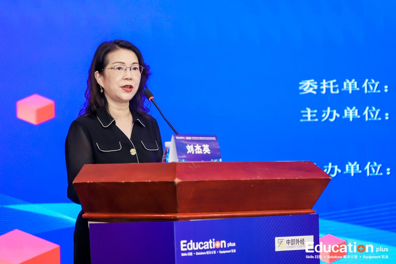 熊猫体育(中国版权)官方网站-最全赛事直播平台