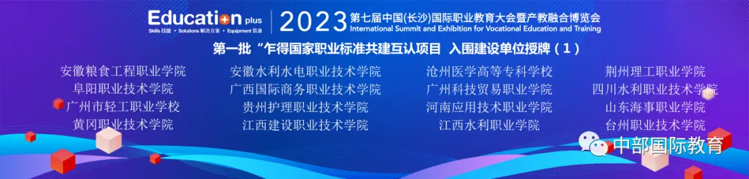 熊猫体育(中国版权)官方网站-最全赛事直播平台