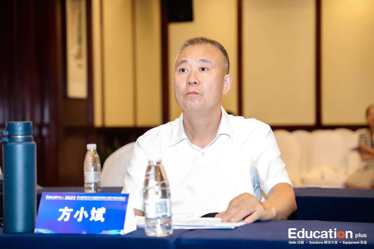 熊猫体育(中国版权)官方网站-最全赛事直播平台