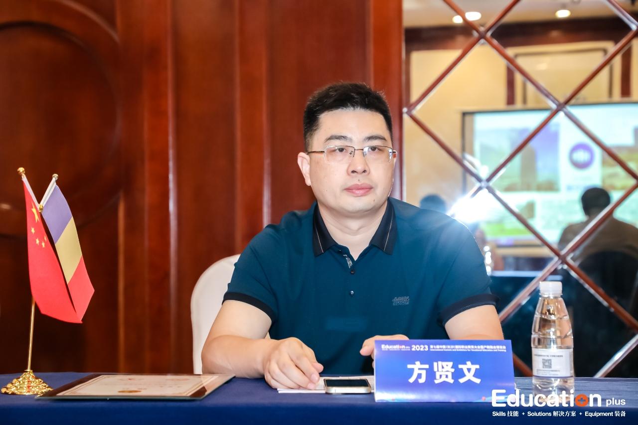熊猫体育(中国版权)官方网站-最全赛事直播平台