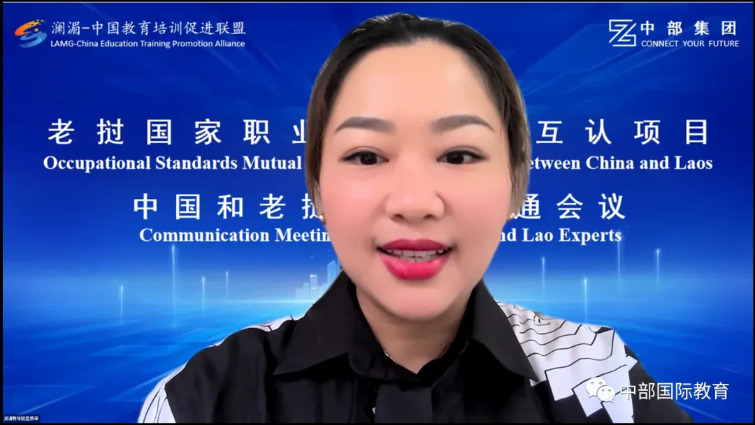 熊猫体育(中国版权)官方网站-最全赛事直播平台