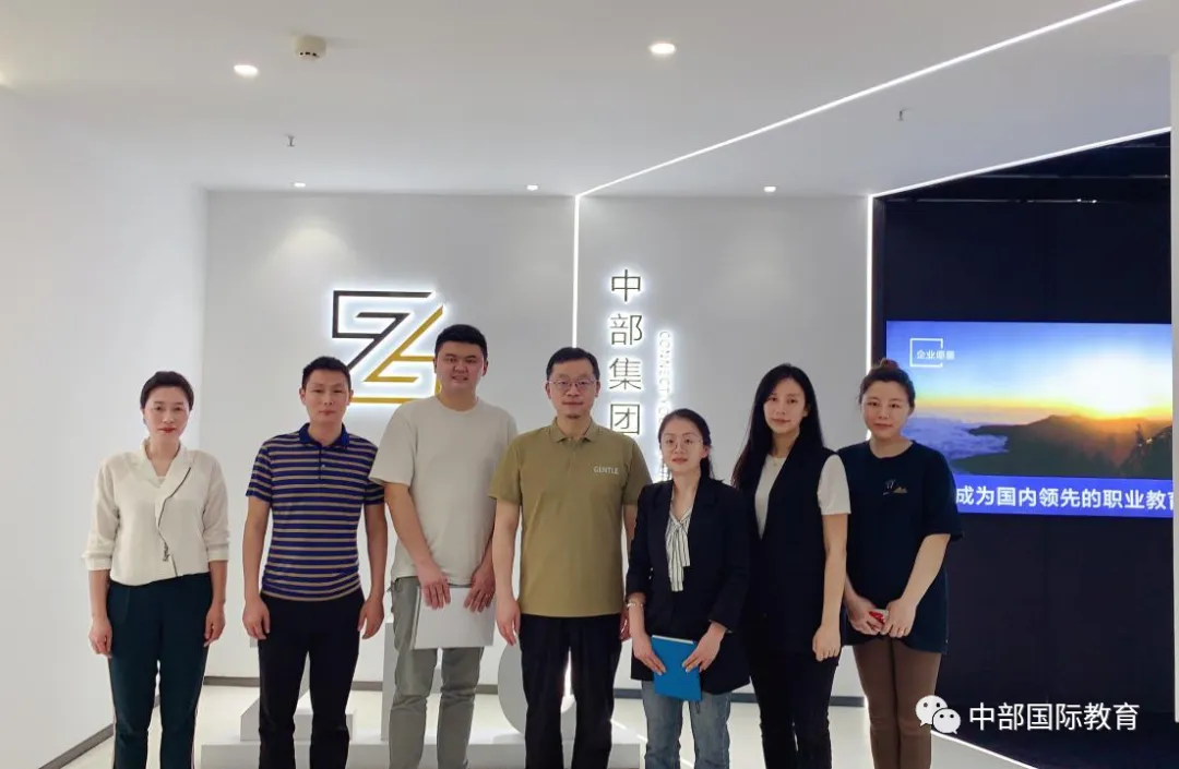 熊猫体育(中国版权)官方网站-最全赛事直播平台