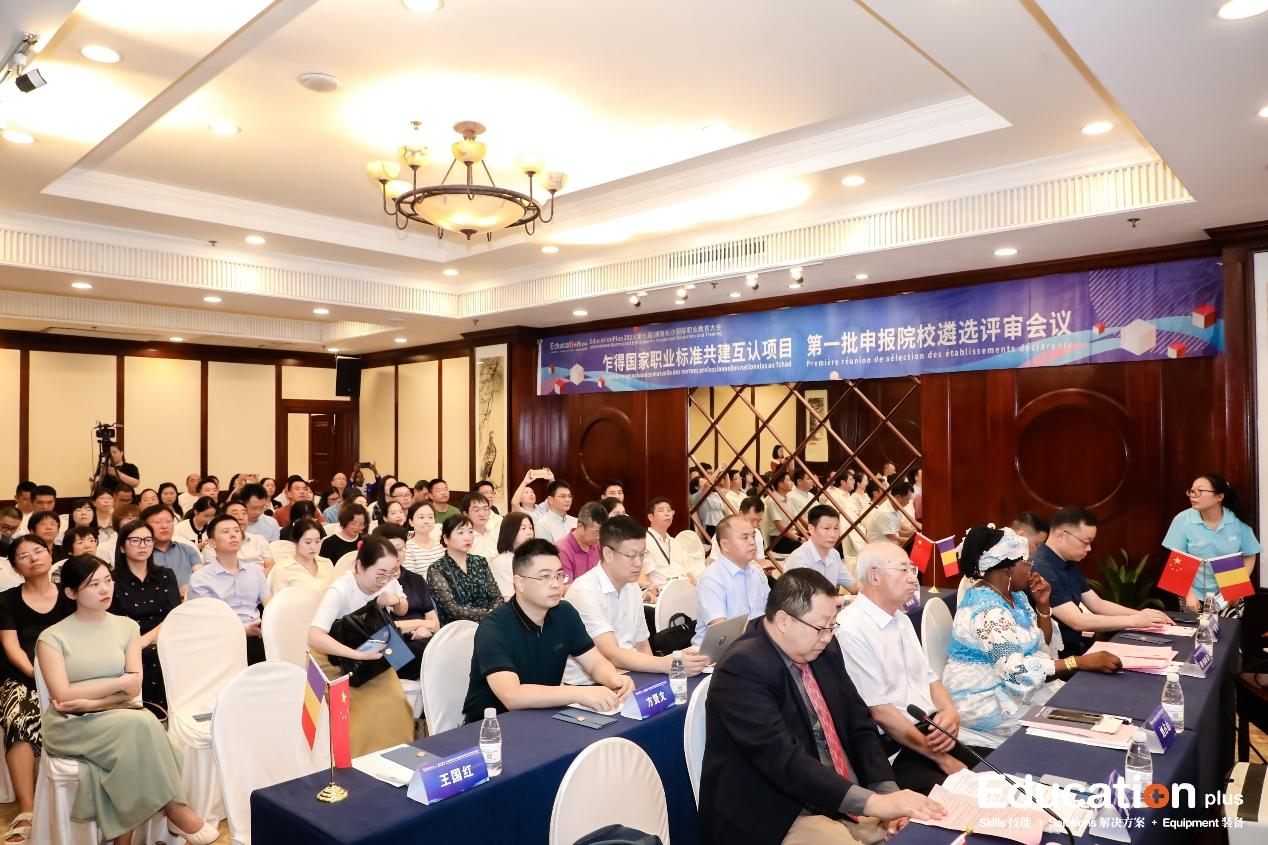 熊猫体育(中国版权)官方网站-最全赛事直播平台