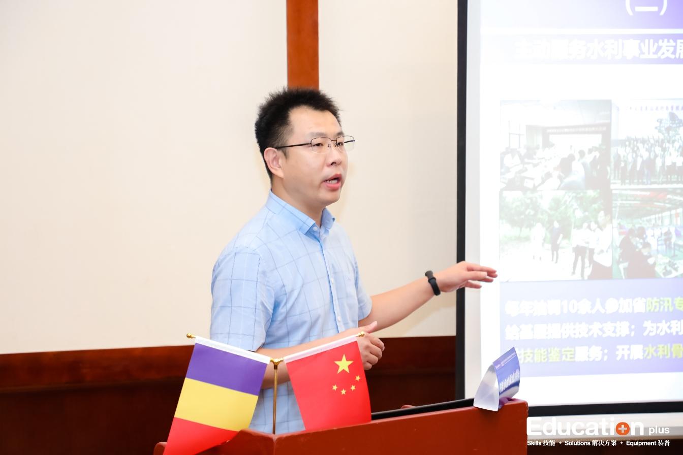 熊猫体育(中国版权)官方网站-最全赛事直播平台