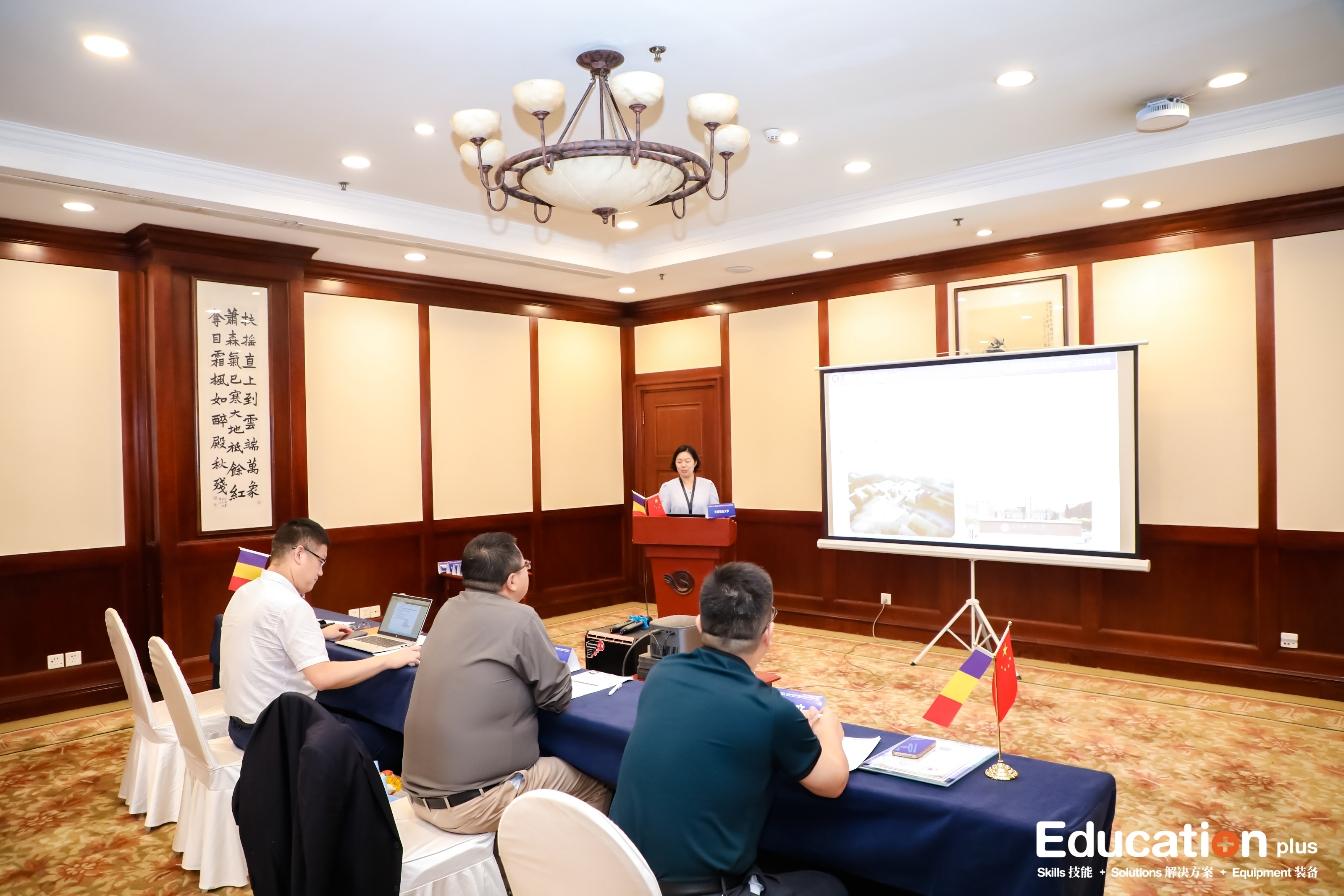 熊猫体育(中国版权)官方网站-最全赛事直播平台
