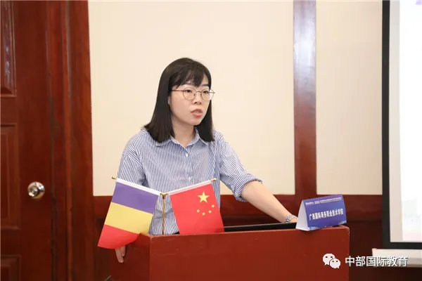 熊猫体育(中国版权)官方网站-最全赛事直播平台