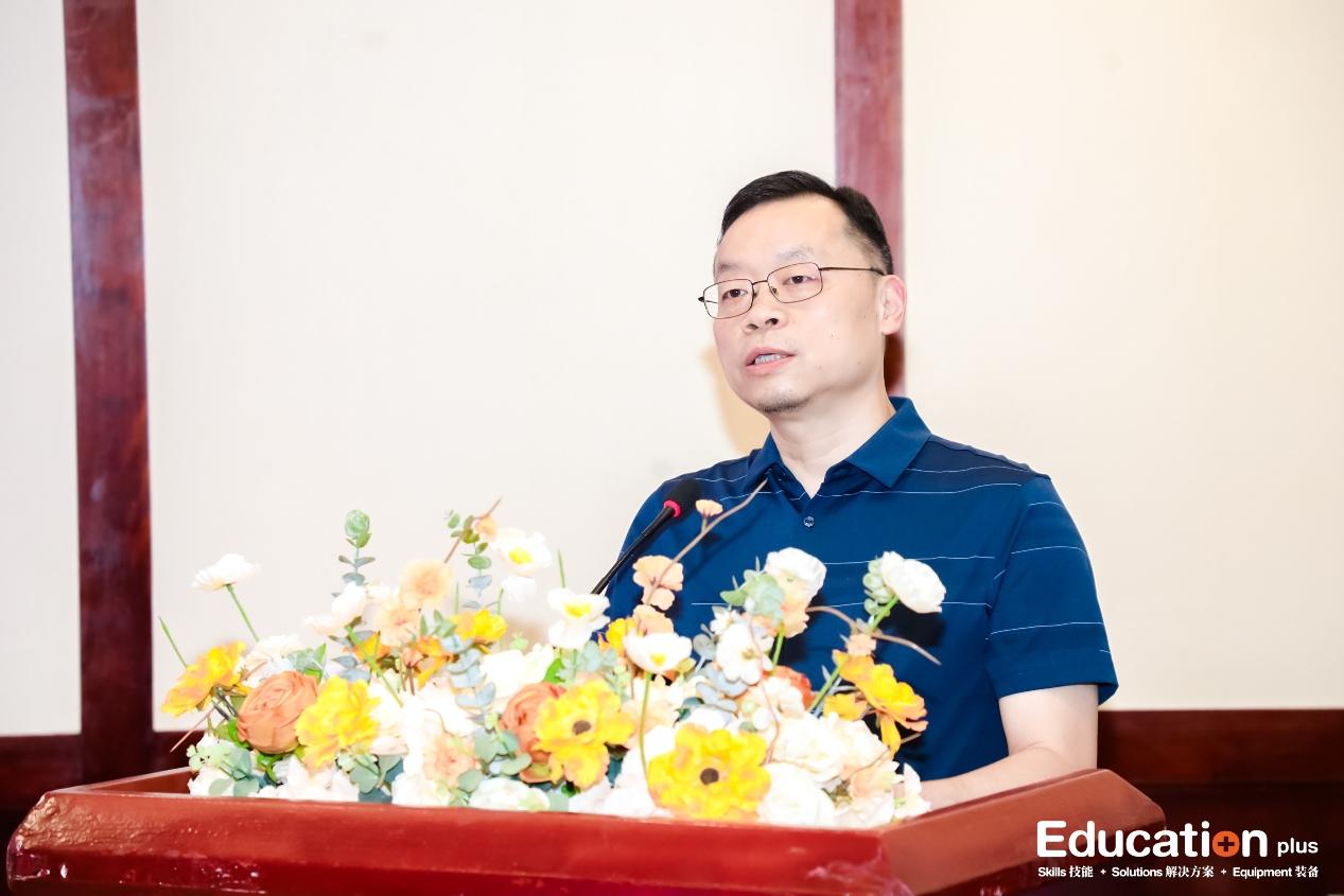 熊猫体育(中国版权)官方网站-最全赛事直播平台